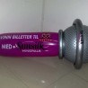 microfono sunsilk